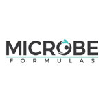 Microbe Formulas Coupon Codes