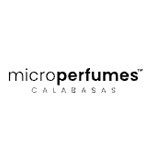 MicroPerfumes Discount Codes