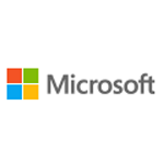 Microsoft IT Coupons