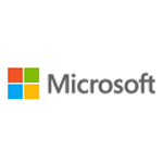 Microsoft PT Coupons