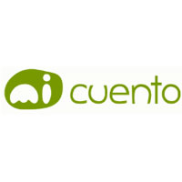 Micuento Es Coupons