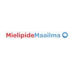 MielipideMaailma.fi Discount Codes