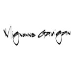 Mignonne Gavigan Discount Codes