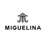 Miguelina Coupons