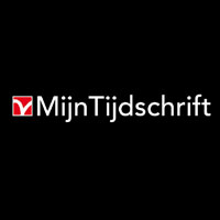 Tijdschrift abonnementen Discount Codes