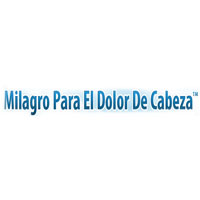 Milagro Para El Dolor De Cabeza Reviews