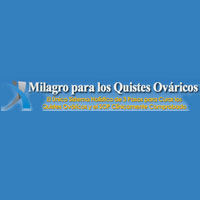 Milagro Para Los Quistes OvÃ¡rico Reviews