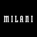 Milani Coupon Codes