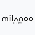 Milanoo IT Promo Codes