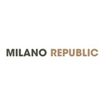 Milano Republic Discount Codes