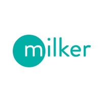 Milker.fr Discount Codes