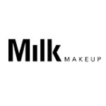 Milk Makeup Coupon Codes