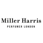 Miller Harris Discount