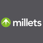 Millets UK Discount Codes