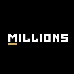 Millions Discount Codes