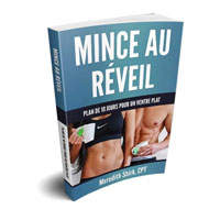 Mince Au Reveil Reviews