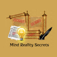 Mind Reality Reviews