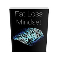 Mindset For Fatloss Reviews