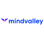 Mindvalley Coupon Codes