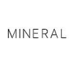 Mineral Health Promo Codes