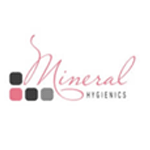 Mineral Hygienics Coupon Codes