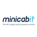 Minicabit Coupon Codes