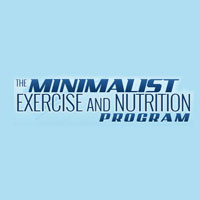 The Minimalist Exercise Reviews