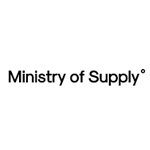 Ministry of Supply Coupons