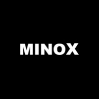 MINOX Boutique Coupon Codes