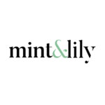 Mint & Lily Coupons