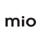 Mio Skincare DE Coupons