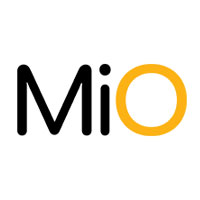 MiO Vapor Discount Codes