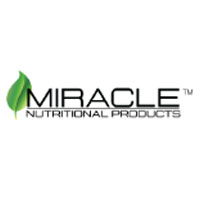 Miracle Nutritional Products Coupon Codes