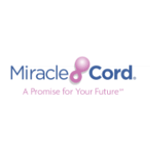 MiracleCord Promo Codes