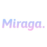 Miraga Color Coupons