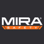 MIRA Safety Coupon Codes