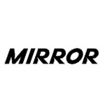 Mirror Discount Codes