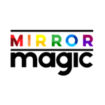 Mirror Magic Store Coupon Codes