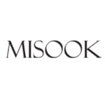 Misook Coupon Codes