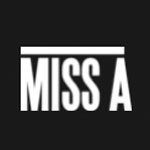 Shop Miss A Discount Codes