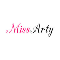 Miss Arty Discount Codes