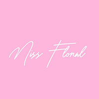 Miss Floral Discount