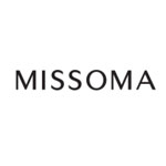 Missoma UK Coupon Codes