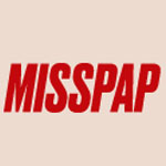 Misspap Coupon Codes