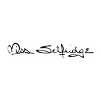 Miss Selfridge Discount Codes