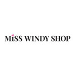 Miss Windy Shop Coupons