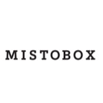 MistoBox Discount Codes