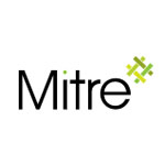 Mitre Linen UK Discount Codes