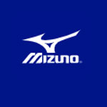 Mizuno USA Discount Codes