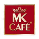 MK Cafe Fresh Coupons